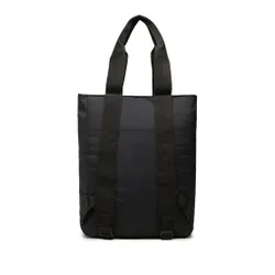 Napapijri H-Salinas Sp Np0a4h68 Negru 041 sac