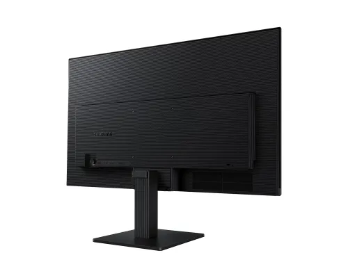 Monitor Samsung S27F320GAU 27" Full HD IPS 120Hz 5ms