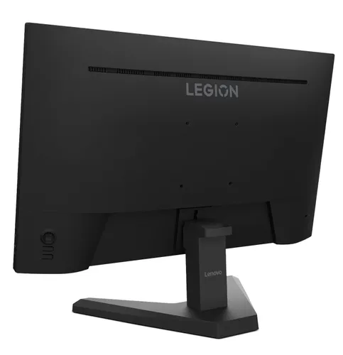 Monitor LENOVO Legion R27S 27" 1980x1080px IPS 144Hz 1ms [MPRT]