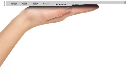 Monitor BIGME B13 Color 13.3" 3200x2400px