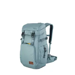Plecak na laptopa Evoc Mission Pro 28 - steel