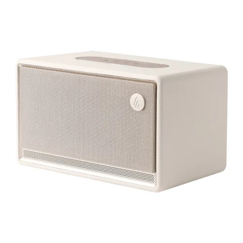 Głośnik Bluetooth Edifier ES300 60W Biały