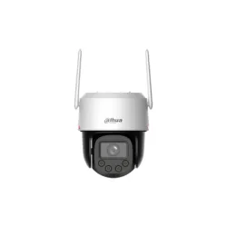 Kamera Dahua 4G P4F-PV-4G