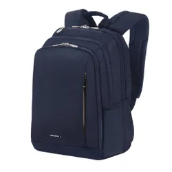 Женский рюкзак для ноутбука 14,1 " Samsonite Guardit Classy-midnight blue