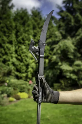 Sekator do gałęzi PROLINE 40039