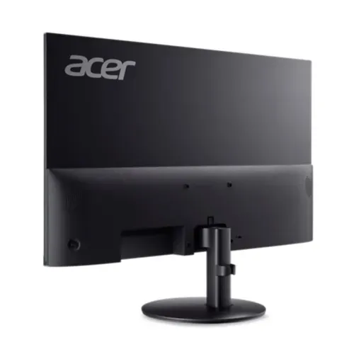 Monitor Acer SA273P1bi 27" Full HD IPS 144Hz 1ms VRB