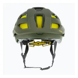 Kask rowerowy Endura MT500 MIPS olive green