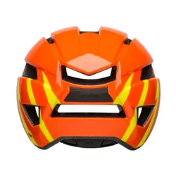 Kask rowerowy BELL Sidetrack II MIPS