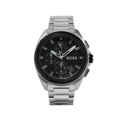 Часы Boss Volane 1513949