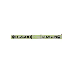 Gogle narciarskie Dragon DX3 OTG 