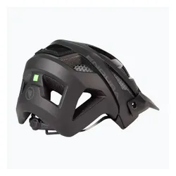 Kask rowerowy Endura MT500 MIPS black