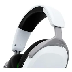 Беспроводные наушники с микрофоном HyperX CloudX STINGER II Xbox