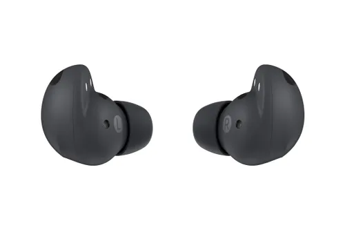 Беспроводные наушники Samsung Galaxy Buds2 Pro SM - R510NZA внутриканальные Bluetooth 5.3 черный