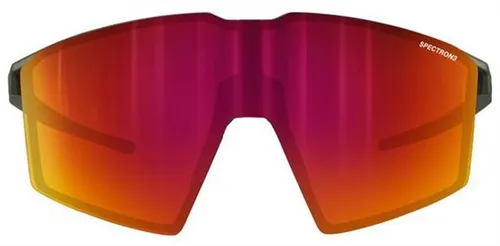 Велосипедные очки Julbo Edge