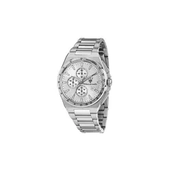 Maserati Zegarek Velocita Slim Chronograph R8873653005
