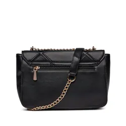 Monnari BAG3790-020 negru