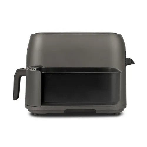 Air fryer Girmi FG92 1700W 8l