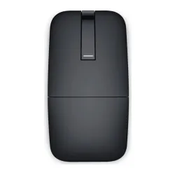 Myszka Dell MS700 bezprzewodowa czarna