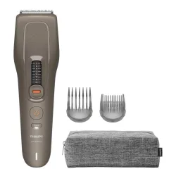 Maszynka do włosów Philips Seria 5000 HC5722/15 75min