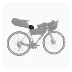 Acepac tub sac MKIII cadru sac