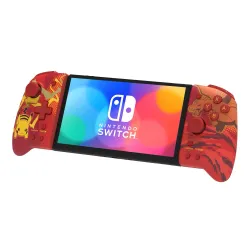 Pad Hori Split Pad Pro Pokemon Charizard do Nintendo Switch Przewodowy