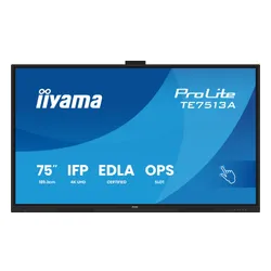 iiyama ProLite TE7513A-B1AG