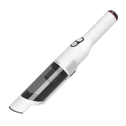 Odkurzacz Tineco GO Mini 100W