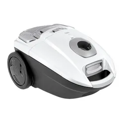 Odkurzacz TEESA Eco White 700