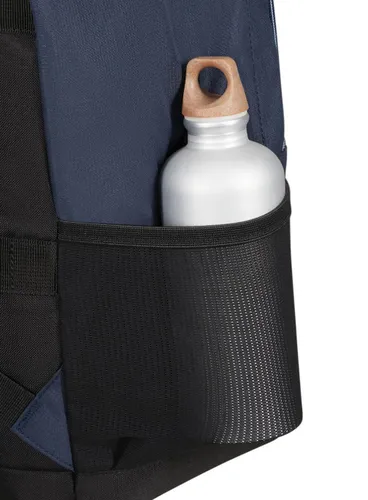 Plecak kabinowy American Tourister Cloudrider Cabin Backpack S - sky navy