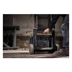 Skrzynia na narzędzia DEWALT DS450