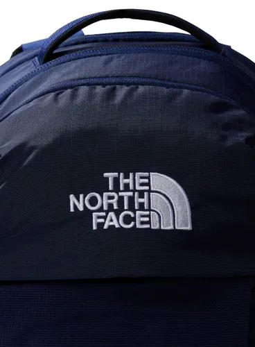 Дневной рюкзак The North Face Recon-TNF navy / TNF black