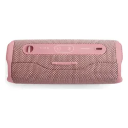 Hoparlör JBL Flip 6 Pembe