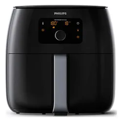 Фритюрница Philips HD9650 / 90