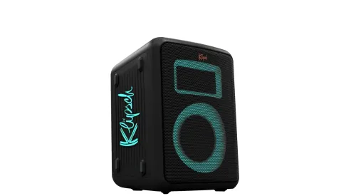 Power Audio Klipsch Music City Vegas