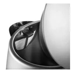 Czajnik CONCEPT RK3270