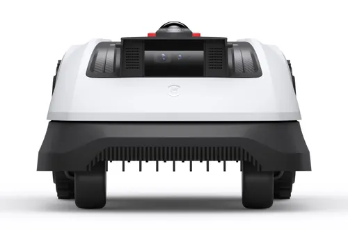 Robot koszący ECOVACS Goat O500 Panorama sterowanie Bluetooth/Wi-Fi