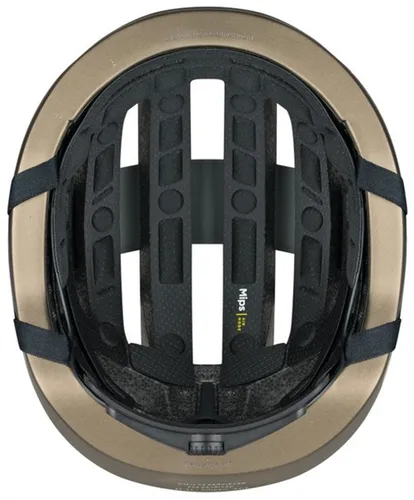 Kask rowerowy FIZIK Vento Kudo