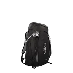 Plecak turystyczny CMP Nordwest 30 L - nero