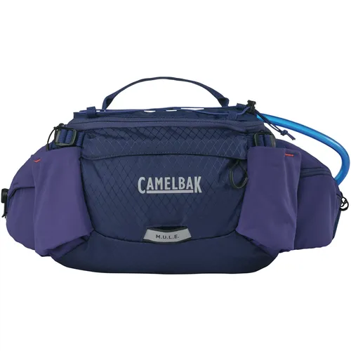 Nerka z bukłakiem CAMELBAK MULE 5 Waist Pack