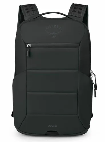 Plecak miejski Osprey Ozone Slim Pack - black