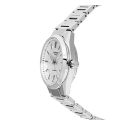 Часы наручные Casio Edifice EFK-100D-7AER