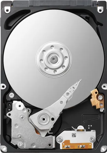 Dysk Toshiba L200 2TB 2.5" SATA III (HDWL120UZSVA)