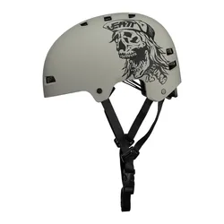 Kask rowerowy orzeszek LEATT Urban 2.0 Junior