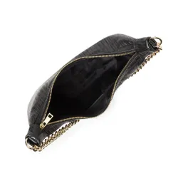 Geanta Creola K11237 Negru
