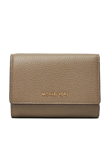 Кошелек MICHAEL Michael Kors Bryant, большой женский, 32S5GYTP1L