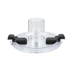 Wielofunkcyjny robot kuchenny ICOOOK 3.0 PLUS MRK-48P (WiFi) z wagą i krajarką w kostkę