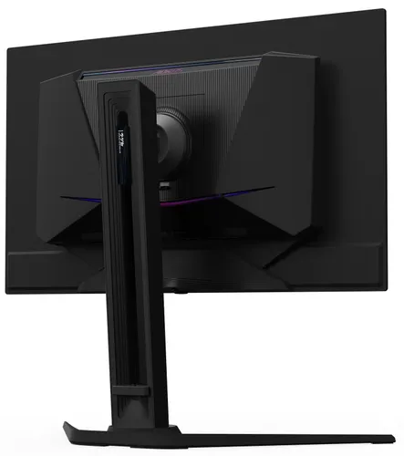 Gigabyte FO27Q5P - 500Hz | QHD | QD OLED | 27''