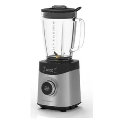Blender kielichowy GÖTZE & JENSEN TB950X (Wysokoobrotowy)