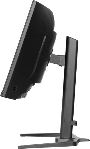 Monitor iiyama G-Master GCB3482WQSU-B1 34" 3K VA 120Hz 0,6ms MPRT Zakrzywiony Gamingowy