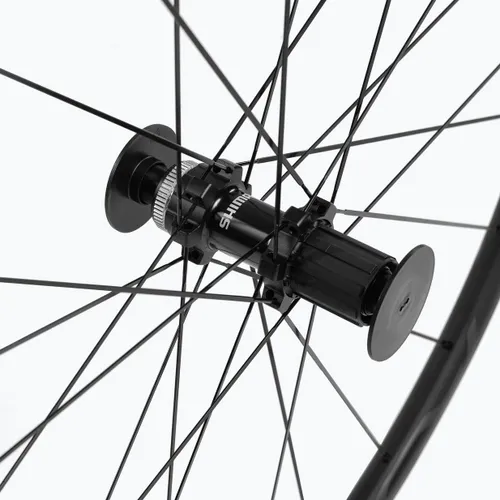 Set de roți SHIMANO 105 WH-RS370